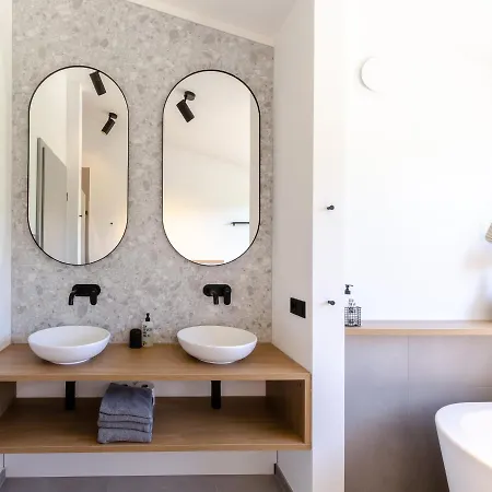 Casa vacanze Sauerland - Haus X