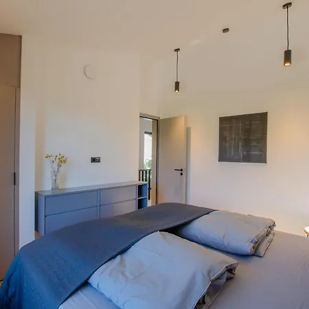 Sauerland - Haus X Casa vacanze