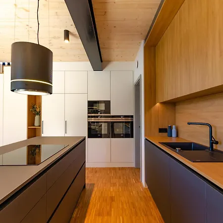 Sauerland - Haus X Winterberg