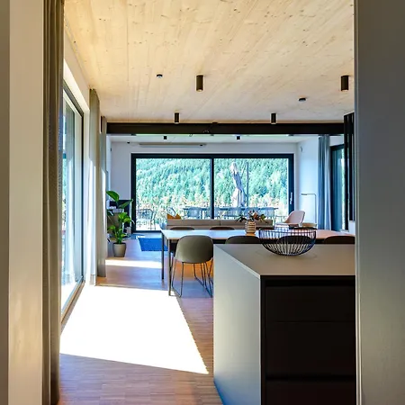 Sauerland - Haus X Casa vacanze Winterberg