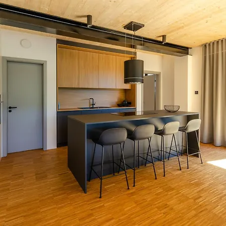 Casa vacanze Sauerland - Haus X Winterberg