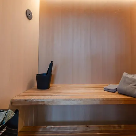 Casa vacanze Sauerland - Haus X Winterberg