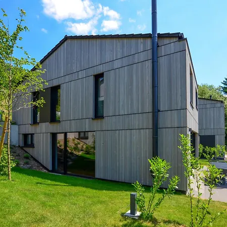 Sauerland - Haus X Winterberg