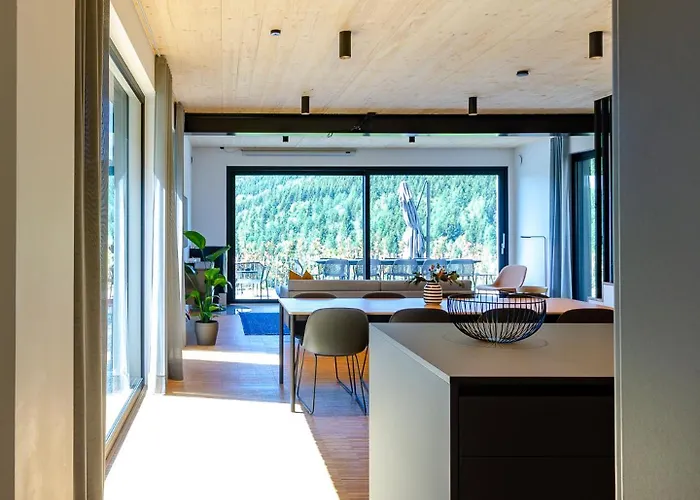 Sauerland - Haus X Ferienhaus Winterberg